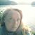 Jennifer Jarrard's profile image