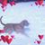 Jerry Christiansen's profile image