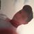 Juan Parada's profile image