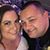Jessica Fix Scroggins's profile image