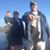 Dale H. Negus's profile image
