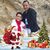 Nancy Sutter's profile image
