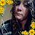Victoria L Negroni's profile image
