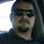 Deniz Dolas's profile image