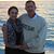 Rhonda Markley Lammers's profile image