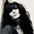 Sheila Tyson's profile image