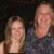 Shanon Marcus McAlister's profile image