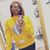 Tyshelle Phillips's profile image