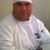 Robbie Andrew Caldwell Jr.'s profile image
