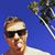 Kevin Andrew's profile image