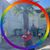 Crystal Daniel Kohler's profile image