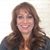 Juliet Phillips Ickes's profile image