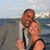 Juan Aponte's profile image
