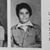 Richard Nance's profile image