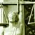 Deejay-Justice Anderson's profile image