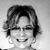 Tami Liebhauser Meverden's profile image