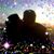 Irene Kyes's profile image