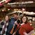 Angela Burke Chapman's profile image