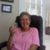 Reggie Kiser's profile image