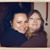 Kristi Keith's profile image
