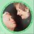 JoAnn Wolinsky's profile image