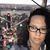 Linda Westberry-Lalani's profile image