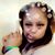 Shar'ron-Rose Jones's profile image