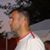 Keith Fraser's profile image