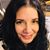 Lisa Crudele's profile image