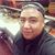 Danny Negrete's profile image