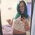 Carol Anne's profile image