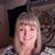 Janet Brockmann's profile image