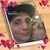 Tisha Hackett's profile image