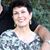 Irene Yeates's profile image
