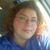 Alison Howell's profile image