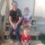 Kerdra Loesing's profile image