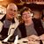Alice Cline Ritchie's profile image