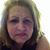 Migdalia Lorenzo's profile image