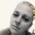 Tisha Giordano Dasilva's profile image