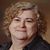 Roxanne Halfacre's profile image