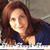 Kimberly Buchholtz's profile image