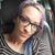 Christina Dobie's profile image