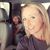 Nicki Smith Kennon's profile image