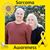 Jody Hilker Bollinger's profile image