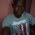 Dah Bernard's profile image