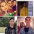 Albertina Valencia's profile image