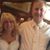 Linda Turner's profile image