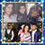 Glenda Rodriguez's profile image