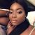 Nearra B. Brown's profile image