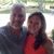 Dina Phillips's profile image